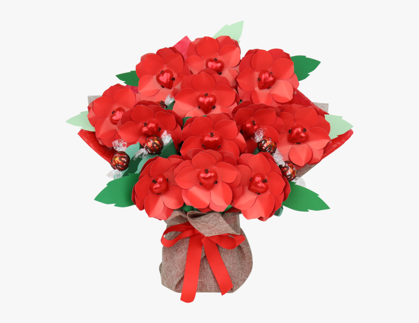 Bouquet, HD Png Download, Free Download