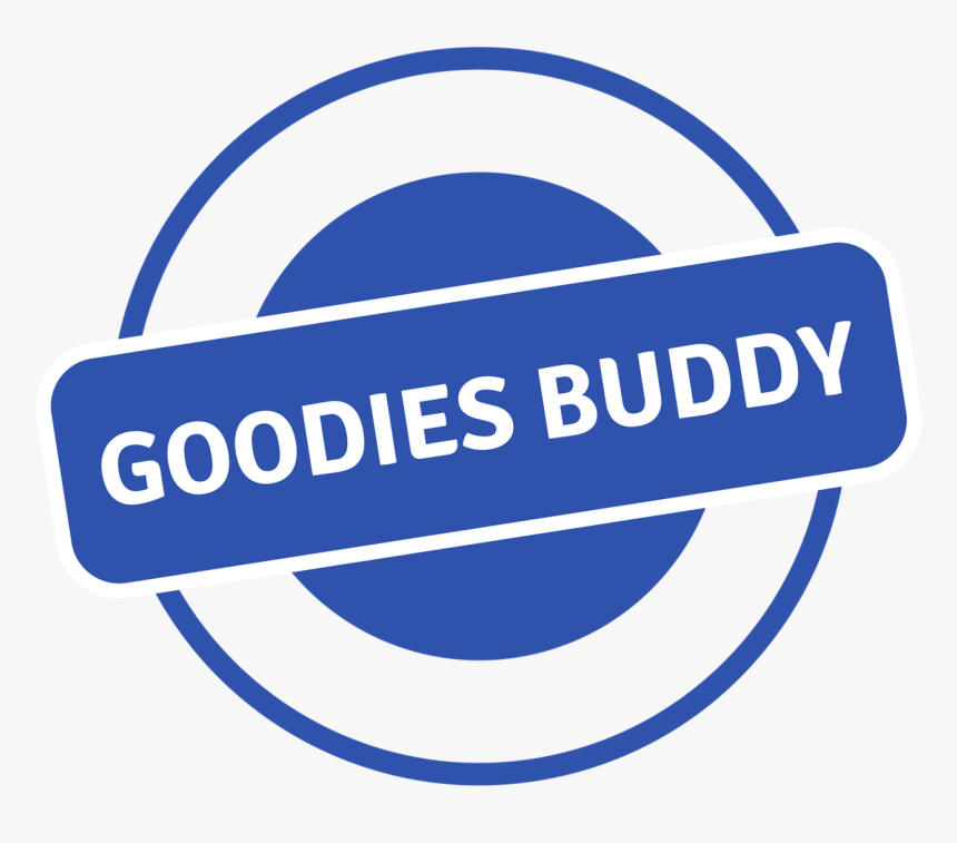Sign, HD Png Download, Free Download