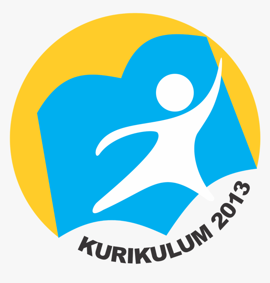 Thumb Image - Logo Kurikulum 2013 Png, Transparent Png, Free Download