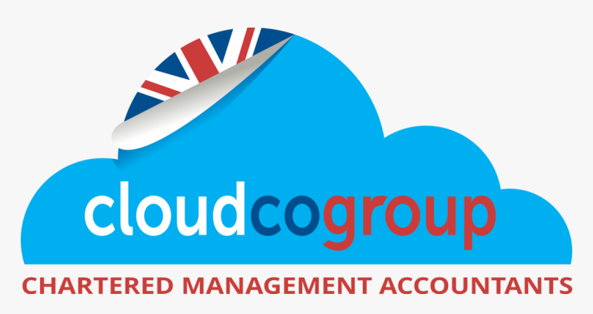 Cloudco Chartered Management Accountants Logo - N Tv, HD Png Download, Free Download