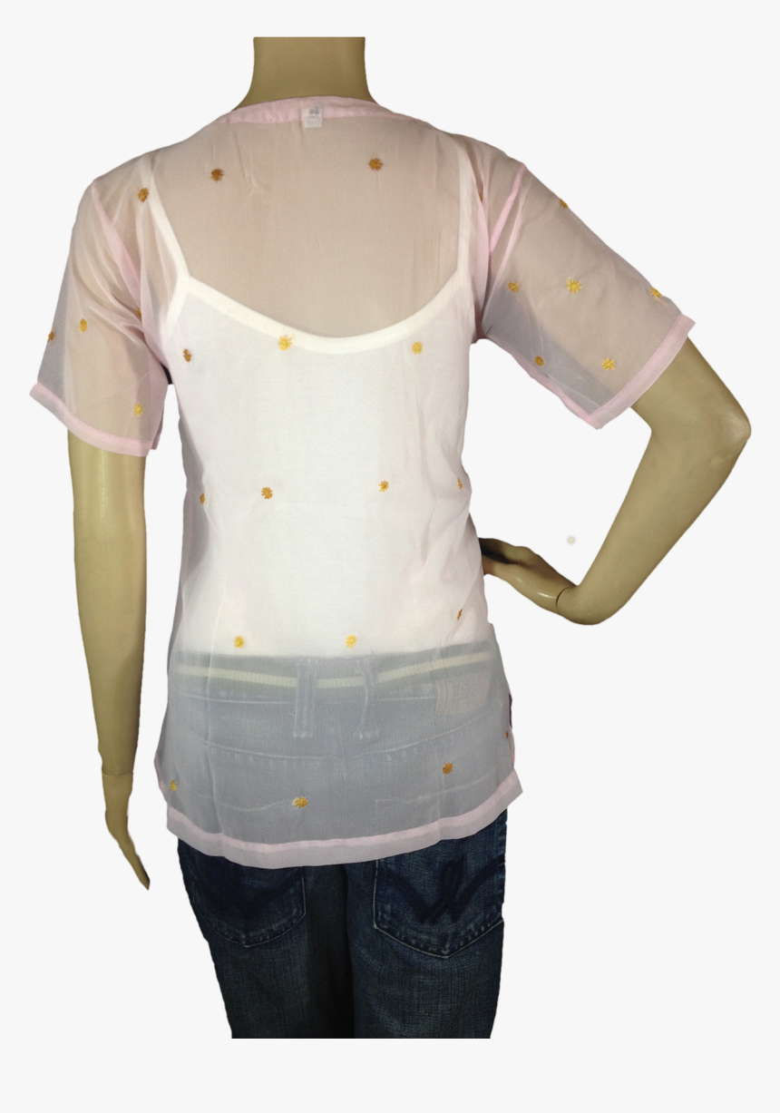 Mannequin, HD Png Download, Free Download