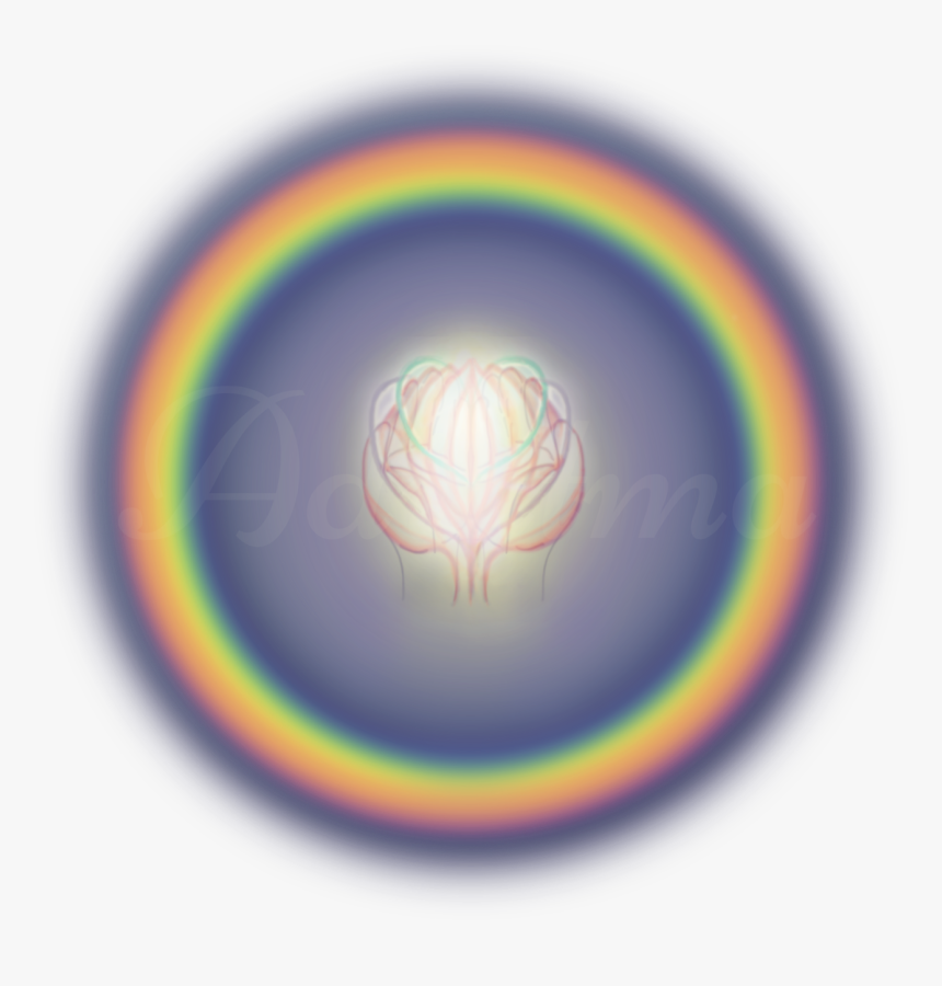 Circle, HD Png Download, Free Download