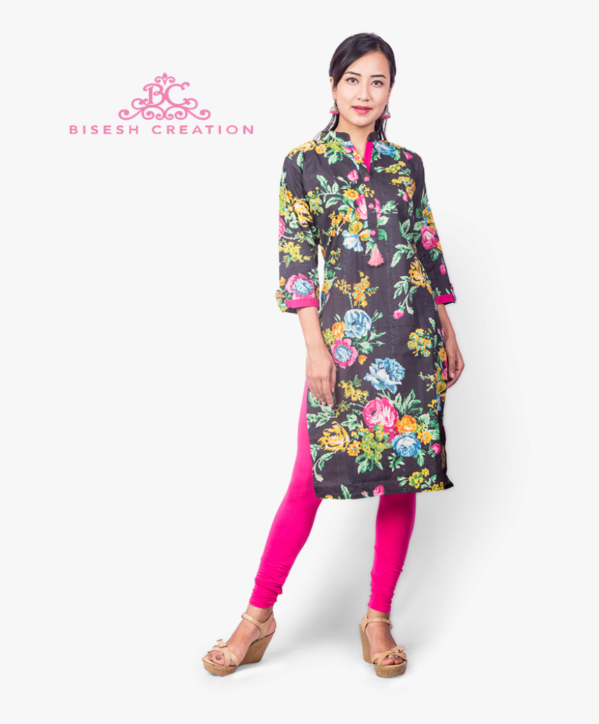 Fashion Model, HD Png Download, Free Download