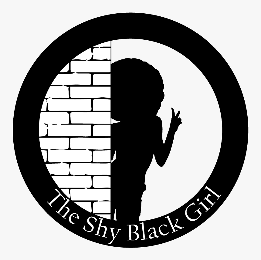 Silhouette, HD Png Download, Free Download