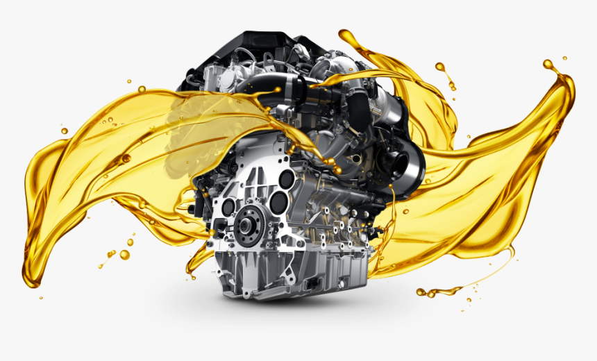 Engine Oil Png Image With Transparent Background - Motor Engine Oil Png, Png Download, Free Download