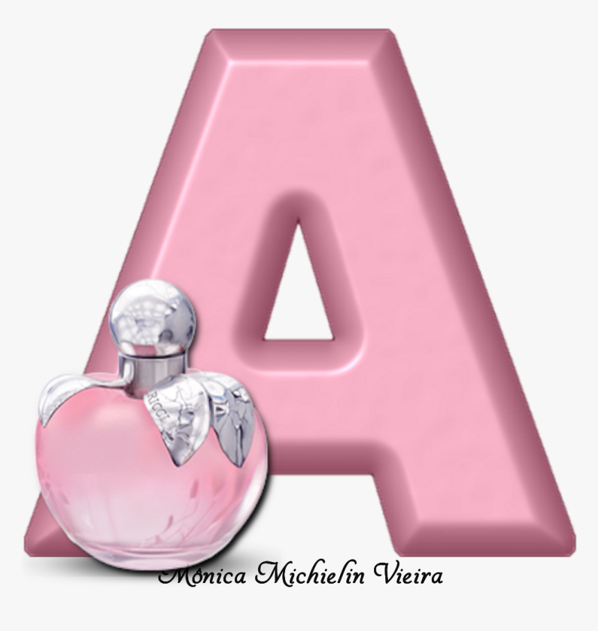 Triangle, HD Png Download, Free Download