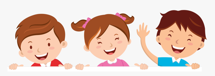 Planets Clipart Kid Png - Teacher Girl Student, Transparent Png, Free Download