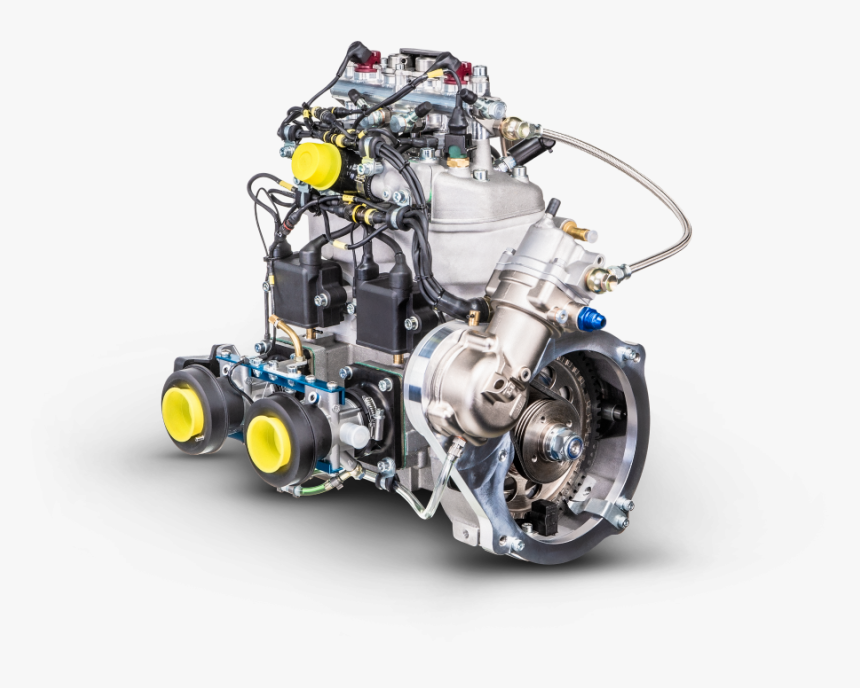 Engine, HD Png Download, Free Download