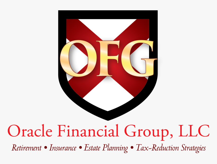 Oracle Financial Group, Llc - Dupage Medical Group, HD Png Download, Free Download