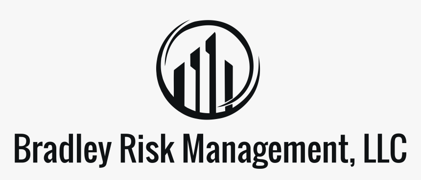 Bradley Risk Management - Moment Js, HD Png Download, Free Download