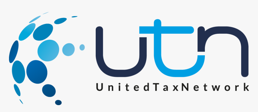 Logo - Graphic Design, HD Png Download, Free Download