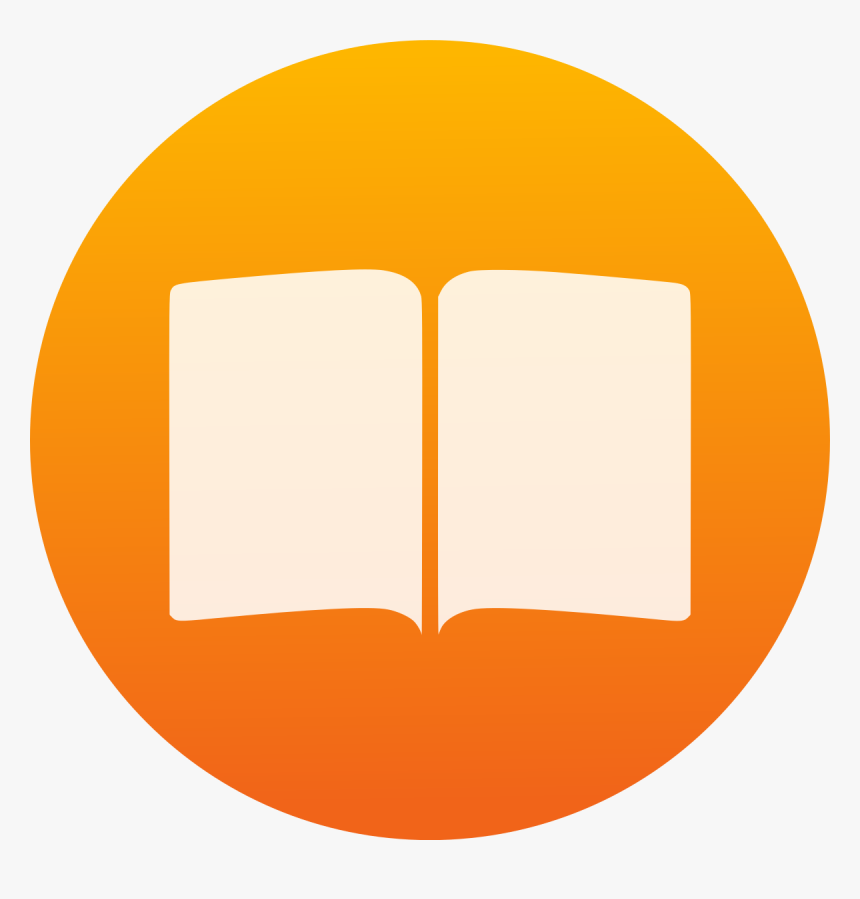 Impacts Icon, HD Png Download, Free Download