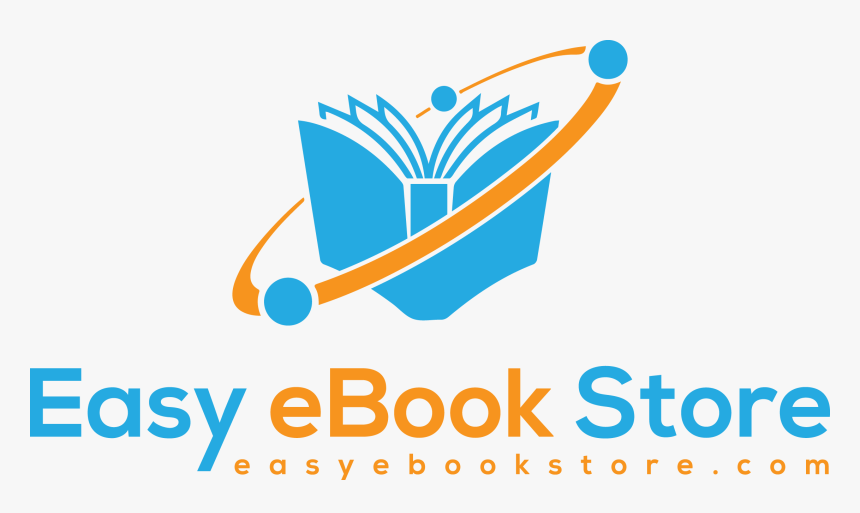 Ebook The Formation Of Black Holes Stars Space Easy - Ebook Store Logo Png, Transparent Png, Free Download