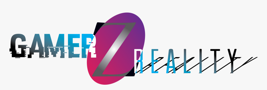 Désirs Et Châtiments Ebook Clipart , Png Download - Graphic Design, Transparent Png, Free Download