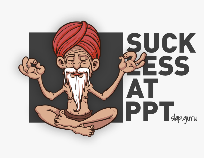 Come On Inner Peace Ebook , Png Download - Turban, Transparent Png, Free Download