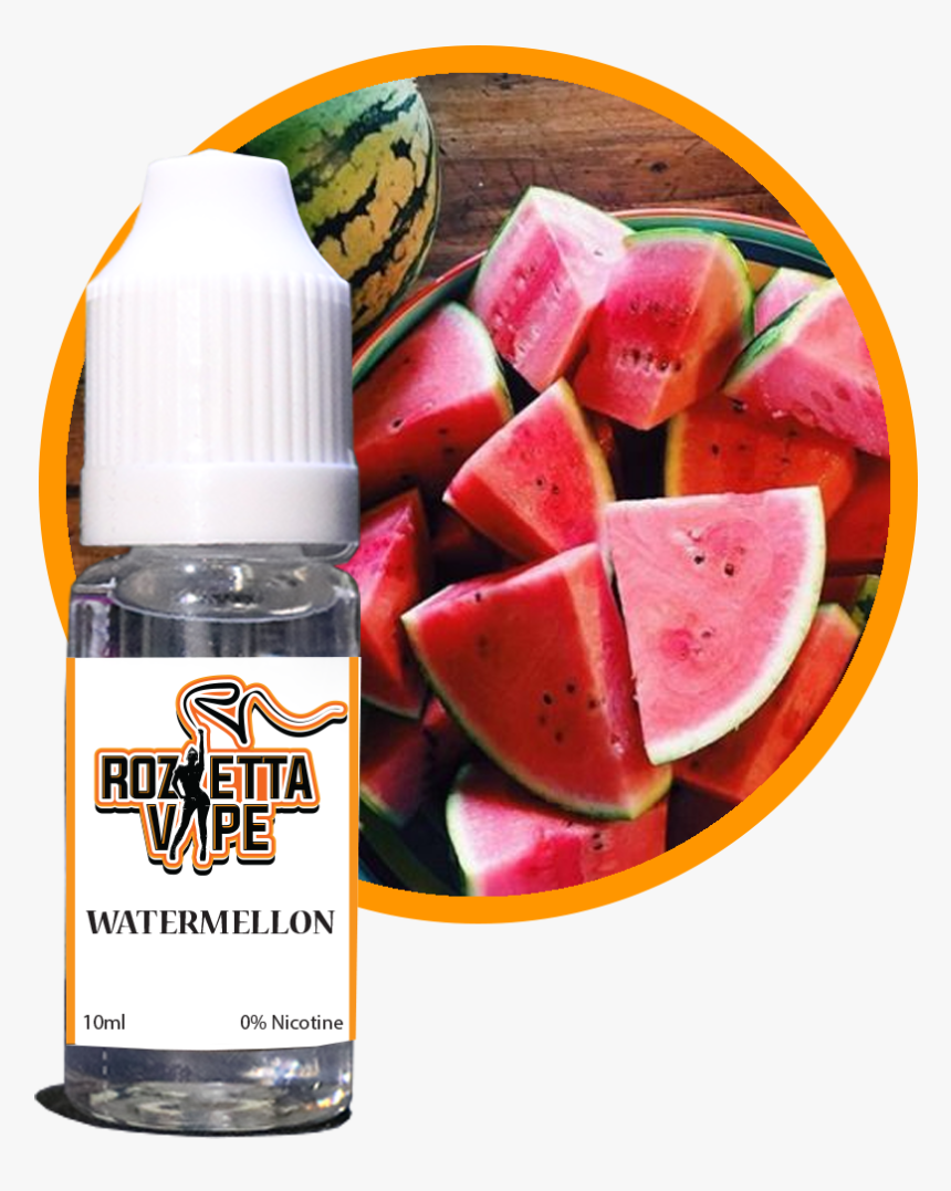 Strawberry Blueberry Vape Juice, HD Png Download, Free Download