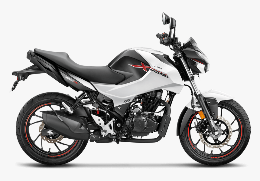 Xtreme 160r - Hero Xtreme 160 R, HD Png Download, Free Download