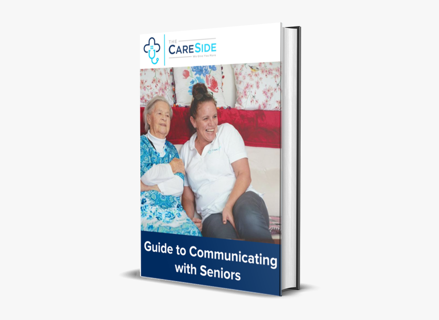 Companion Care Ebook - The Archer At Dawn, HD Png Download, Free Download