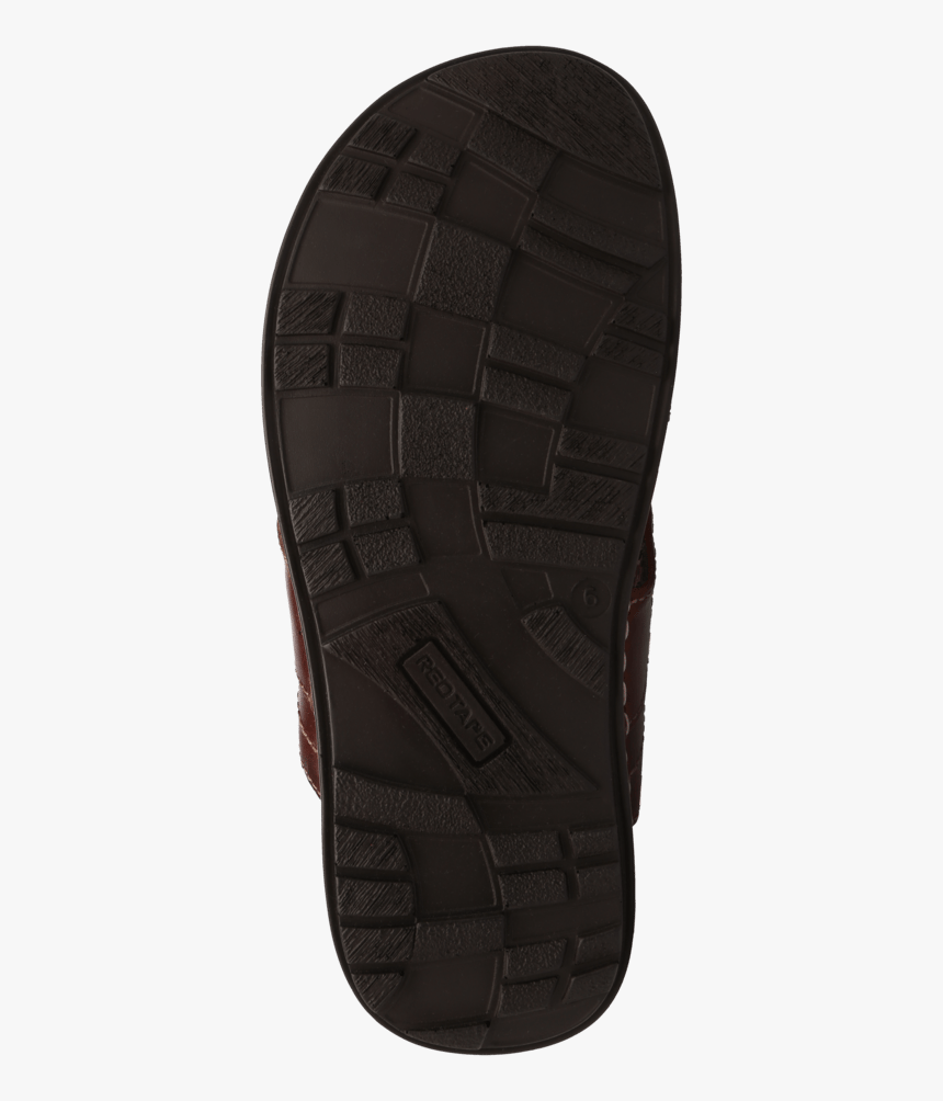 Mens Slipon Casual Chappal - Snow Boot, HD Png Download - kindpng