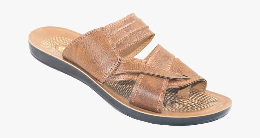 Slide Sandal, HD Png Download, Free Download