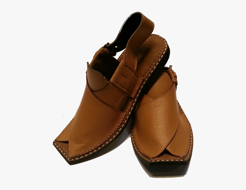 Slip-on Shoe, HD Png Download, Free Download