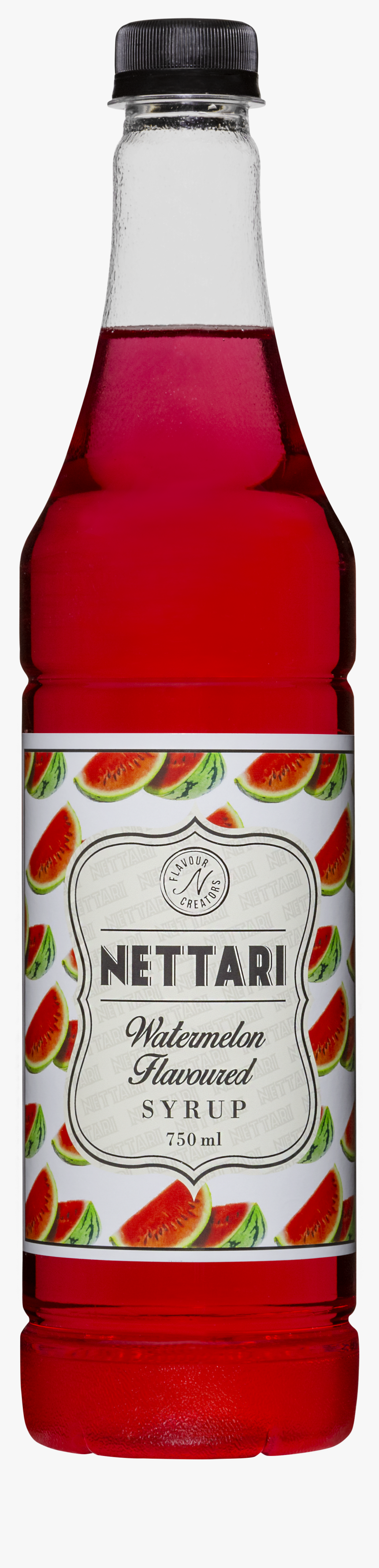 Water Bottle, HD Png Download, Free Download
