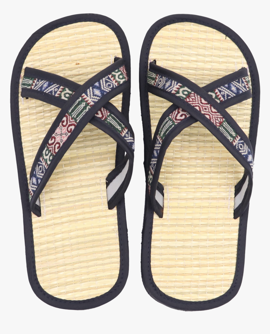 Flip-flops, HD Png Download, Free Download