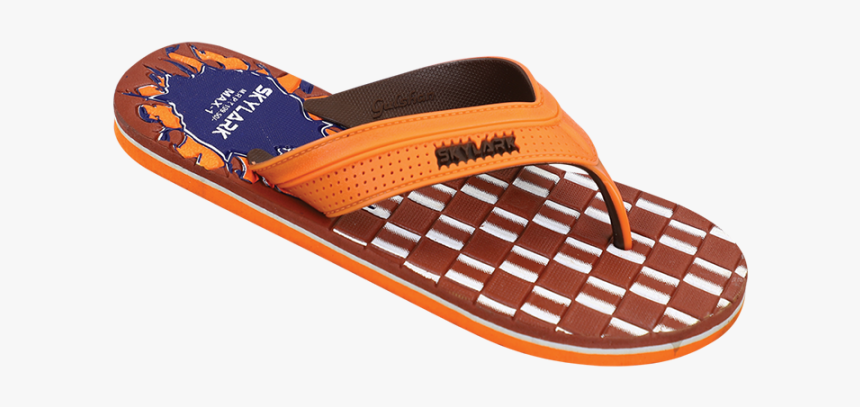 Flip-flops, HD Png Download, Free Download