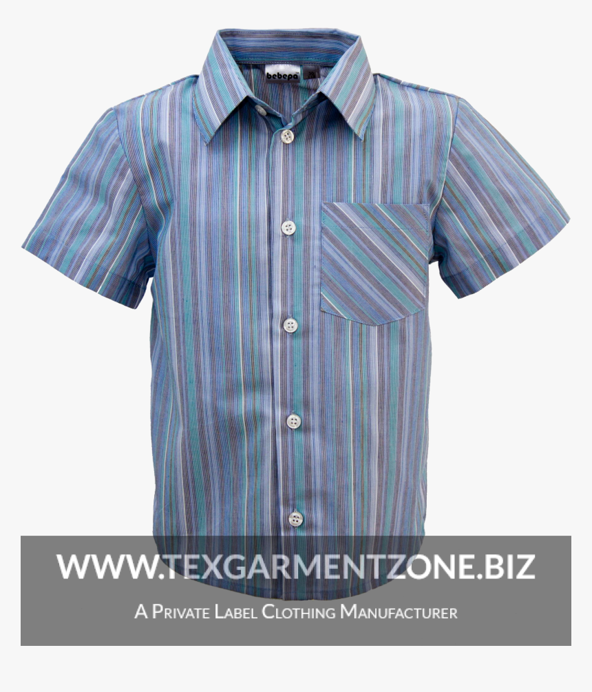 Best Shirt Manufacturers In Bangladesh, Formal Mens, HD Png Download, Free Download