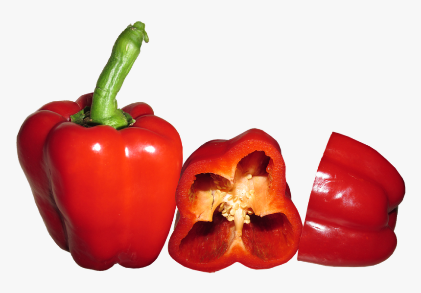 Peppers, HD Png Download, Free Download