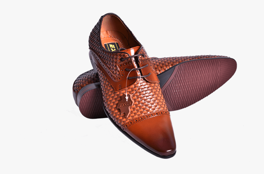 Leather, HD Png Download, Free Download