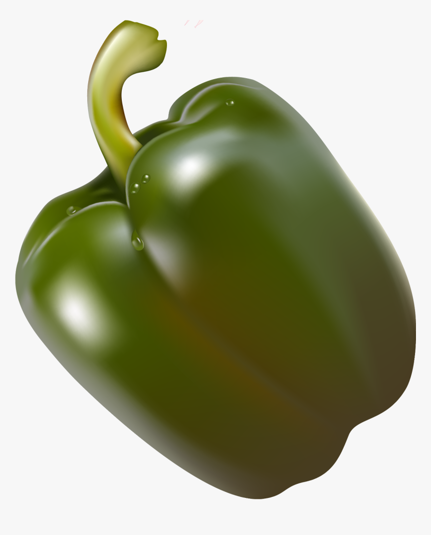 Habanero Chili, HD Png Download, Free Download