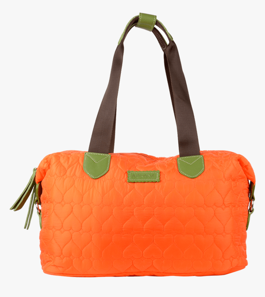 Bestine Orange Wristlet Women"s Wristlets, Ladies Bags, - Tote Bag, HD Png Download, Free Download