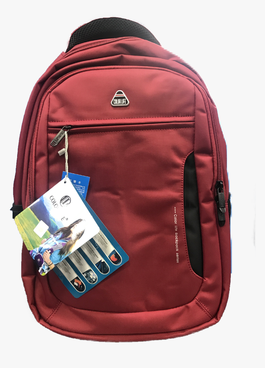 new gents bag