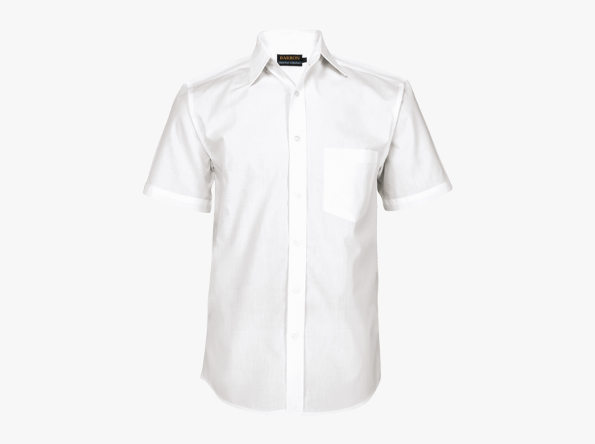 Polo Shirt, HD Png Download, Free Download