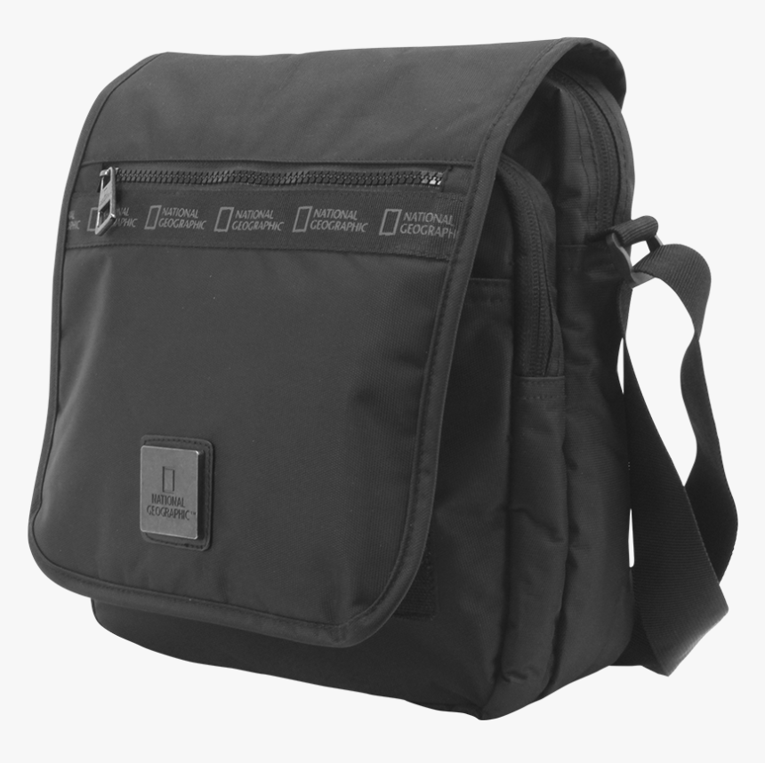 Messenger Bag, HD Png Download, Free Download