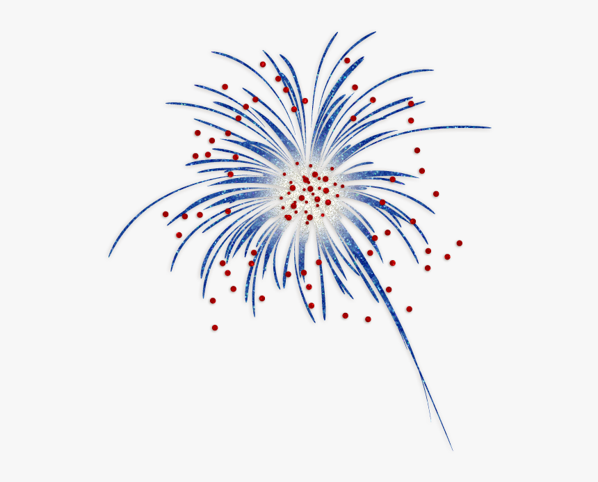 Firework Freebie Personal Use Only Firecrackers Png - Transparent Fire Crackers Png, Png Download, Free Download