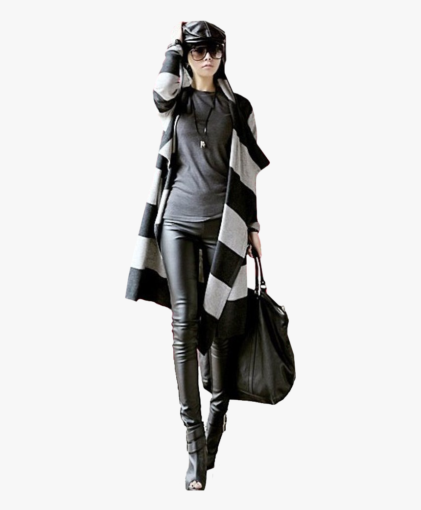 Leggings, HD Png Download, Free Download