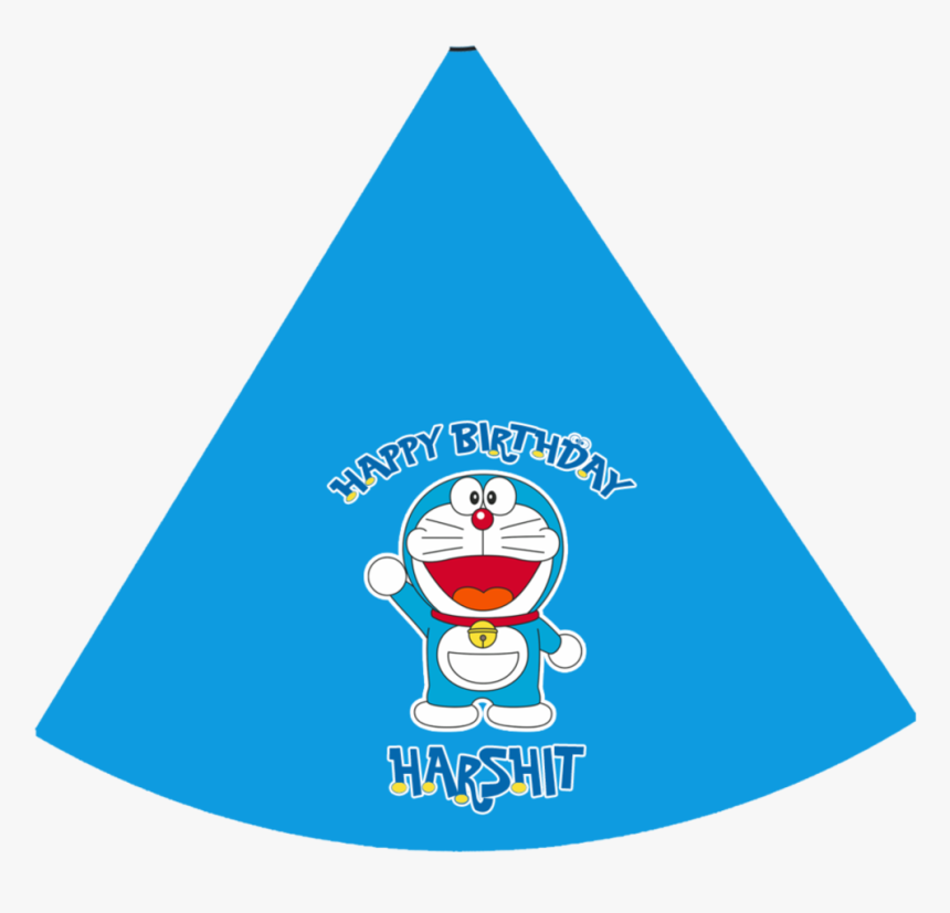 Emblem, HD Png Download, Free Download