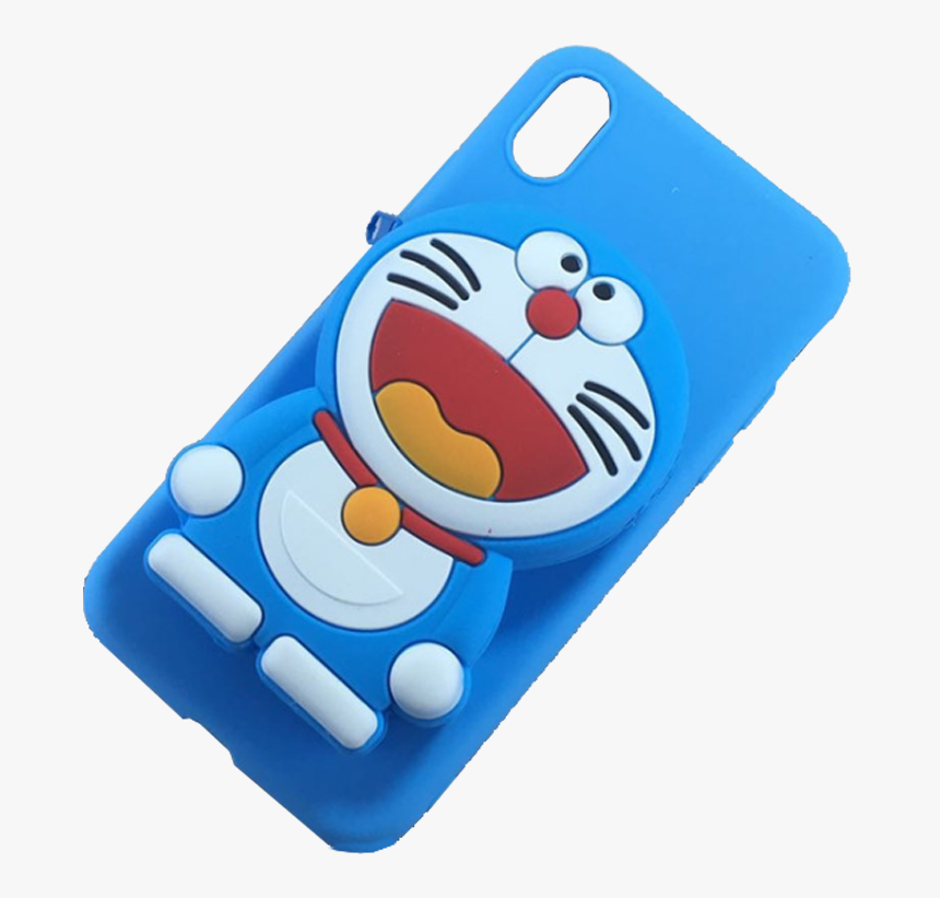 Selling Custom 3d Animal Girl Mobile Phone Silicone - Mobile Phone Case, HD Png Download, Free Download