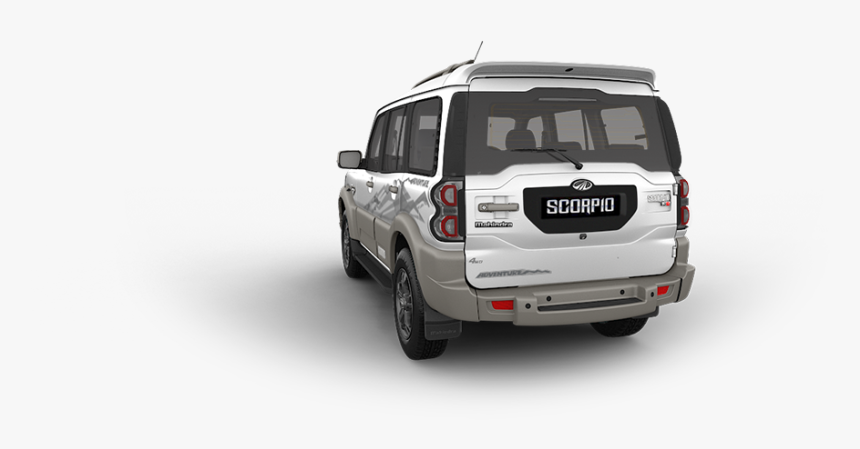 Škoda Yeti, HD Png Download, Free Download