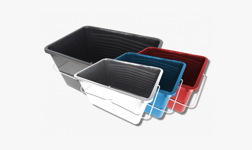 Storage Basket, HD Png Download, Free Download