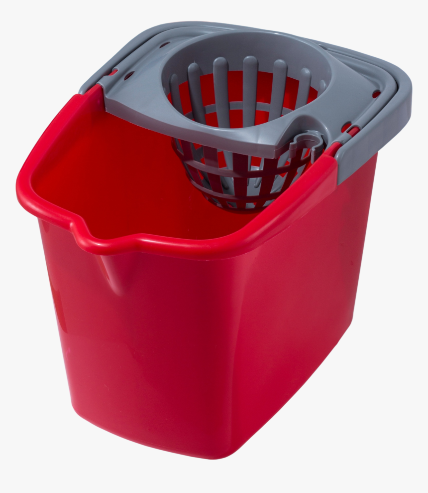 Storage Basket, HD Png Download, Free Download