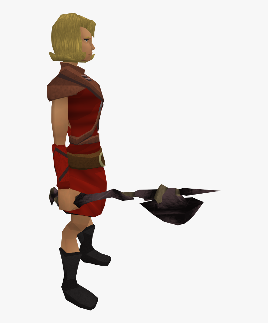 Cosplay, HD Png Download, Free Download