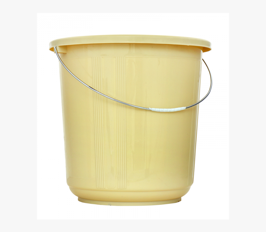 Flowerpot, HD Png Download, Free Download