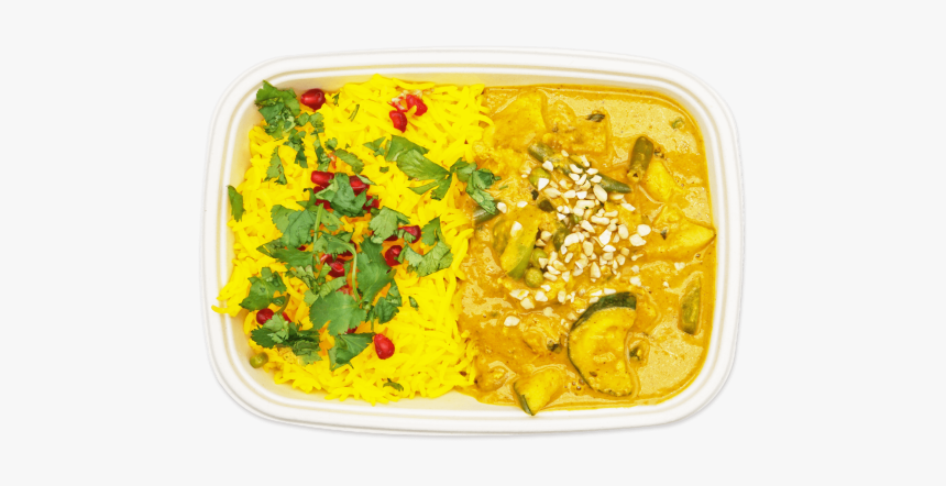 Yellow Curry, HD Png Download, Free Download