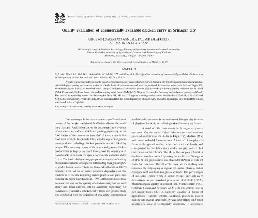 Document, HD Png Download, Free Download