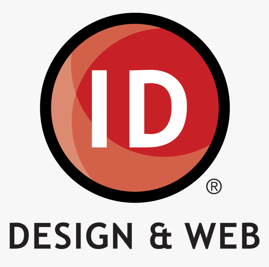 #design Web Logo1 - Circle, HD Png Download, Free Download