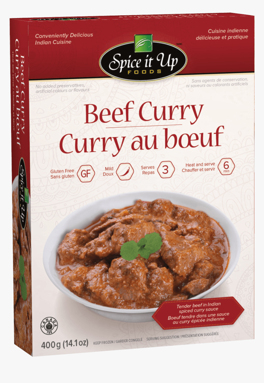 Chicken Curry Png, Transparent Png, Free Download