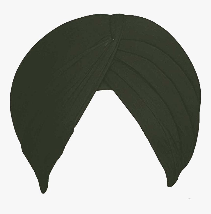 Sikh Png Images Transparent - Turban Png, Png Download, Free Download